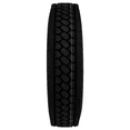 thumbnail image 2 of Llanta 11 R24.5 Cavazos Cvz196 152/149L, 2 of 4