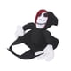 thumbnail image 2 of Disfraz de caballero de Halloween para perros gato, disfraz de mascota de Halloween, Halloween, 2 of 5
