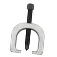 thumbnail image 2 of jiaping Slack Adjuster Puller Maintenance Tool, Heavy Duty Works on Automatic Adjusters,, 2 of 6