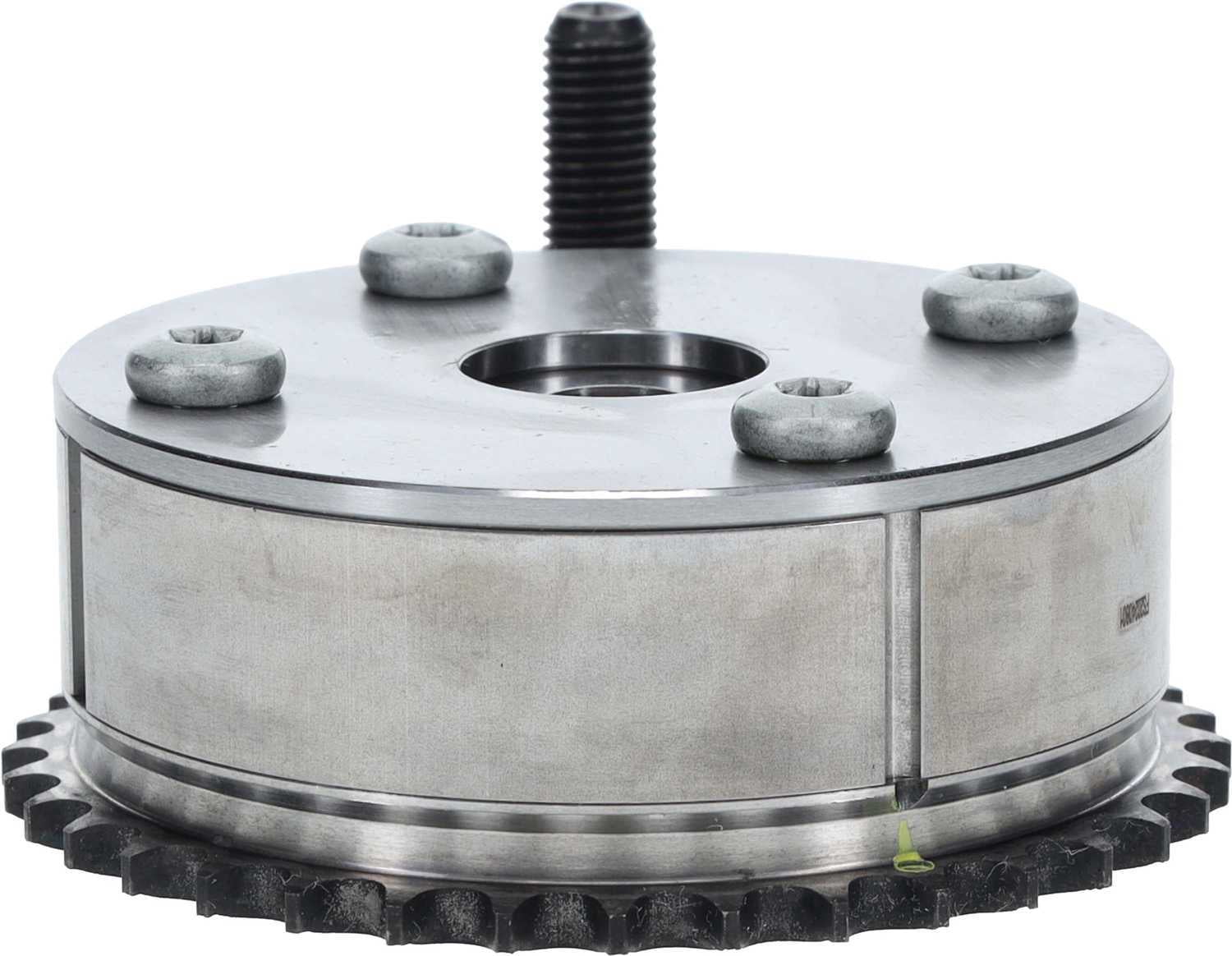 Cloyes VC113 Engine Variable Valve Timing (VVT) Sprocket Fits select: 2004-2011 TOYOTA CAMRY, 2004-2008 TOYOTA RAV4