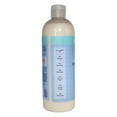 thumbnail image 4 of SheaMoisture, Manuka Honey Yogurt, Hydrate Repair Shampoo, 19.8 Oz., Pack of 2, 4 of 4