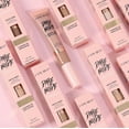 thumbnail image 4 of SDOHIG Soft Tube Concealer, Full Coverage Makeup to Hide Facial Spots and Blemishes, Hydrating Formula with Easy Applicator, Smooth Blend, 12ml, 4 of 8
