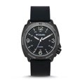 thumbnail image 1 of Reloj Columbia Caballero Correa Silicon Negro CSS17-001, 1 of 4