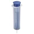 thumbnail image 2 of 150ml High-Capacity Polypropylene Syringe with 80cm Catheter for Precise Liquid Measurement and Dispensing, 2 of 6