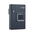 thumbnail image 2 of Fujifilm Paq. instax mini LiPlay+ Azul + Accesorios, 2 of 8