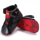 thumbnail image 1 of Zapatos Antideslizantes Transpirables Para Bebés Recién Nacidos Jordan Boys De 0 A 18 Meses De Suela Suave Para Caminar Frist Walkers, 1 of 4