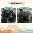 thumbnail image 3 of Bálsamo nasal para perros Natural Dog Company Snoout Soother 118 ml, 3 of 7