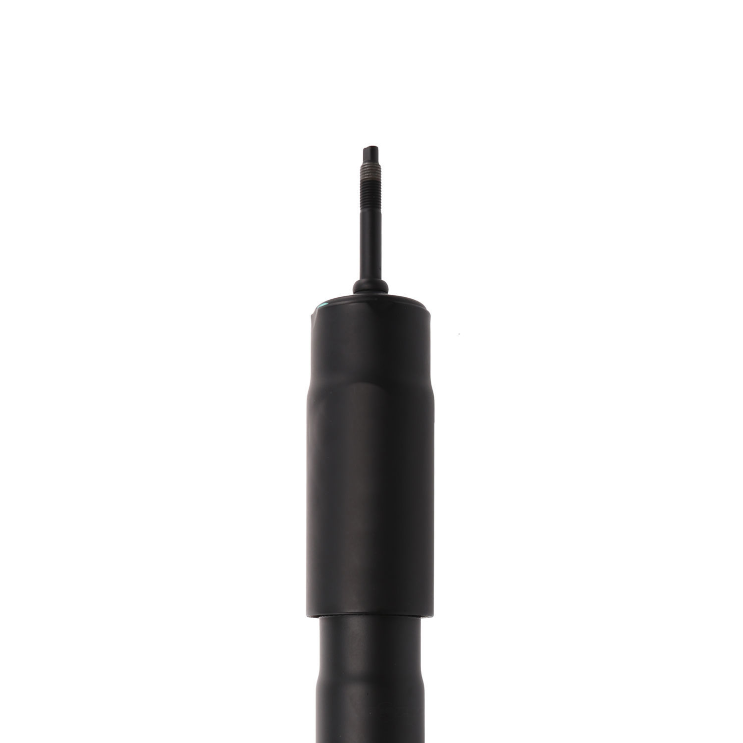 PRT 174408 Shock Absorber