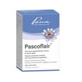 thumbnail image 1 of Pascoe - Pascoflair – Aide au Sommeil à Base de Plantes - 425 Mg d'Extrait de Passiflore par Comprimé - 90 Comprimés, 1 of 5