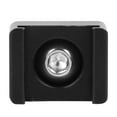 thumbnail image 3 of Mount Adapter Base, Camera Cage Base, Lightweight For Outdoor Travel, 3 of 8
