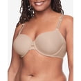 thumbnail image 3 of Los maravillosos beneficios de Bra Warner para suavizar las axilas 36C, 3 of 5