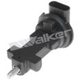 thumbnail image 2 of Walker Camshaft Position Sensor 235-1246 OE Replacement, 2 of 4