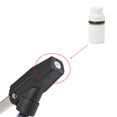 thumbnail image 2 of 60 Pieces of Sandblasting Machine Ceramic Nozzles Suitable for K////Bosh, 2 of 4