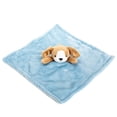 thumbnail image 2 of Manta de seguridad KIDS PREFERRED Carter's Puppy Plush, 2 of 6