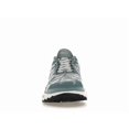 thumbnail image 3 of Nike Men's Air Max Plus Origins Waterway Running Shoes, from StockX, 3 of 5