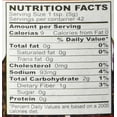 thumbnail image 3 of Inca's Food Aji Panca Paste - 7.5 oz, 3 of 4
