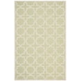 thumbnail image 4 of Safavieh Cambridge 2' X 3' Hand Tufted Wool Rug, 4 of 4