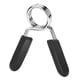 thumbnail image 5 of Clips de cuello con resorte para barra, abrazadera para pesas de gimnasio, abrazadera de bloqueo con mancuernas (25,4mm), 5 of 5