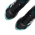 thumbnail image 3 of Tenis Adidas Runfalcon 3.0 TR para Mujer. ID2262 negro 23.5, 3 of 4