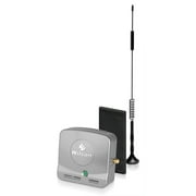 SignalBoost 801232 Mini Dual Band MobileAmp Kit