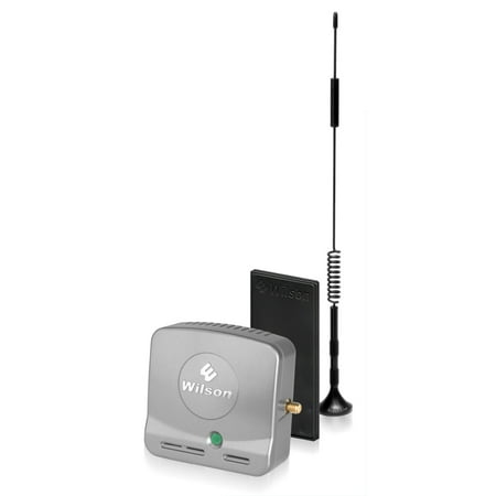 SignalBoost 801232 Mini Dual Band MobileAmp Kit