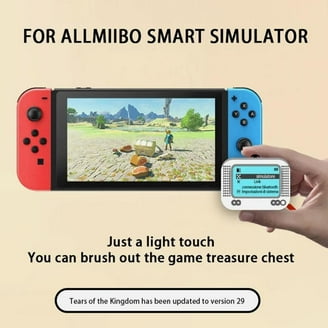 Nintendo Switch Lite 32GB Turquoise Edition and Super Mario Bros