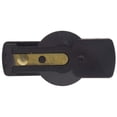thumbnail image 3 of Distributor Cap and Rotor Kit, 3 of 5