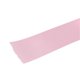 thumbnail image 3 of Double Faced Satin Ribbon Party Wedding DIY Polyester Ribbon for Gift Wrapping Hair Braids Crafts 1.5inPink, 3 of 5