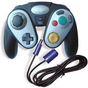 GameCube Bonus Pack, Black
