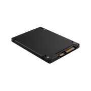 VisionTek PRO HXS 1TB SSD 2.5 Internal SATA/600 560 MB/s Transfer Rate 901311