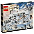 thumbnail image 6 of LEGO Star Wars TM Assault on Hoth™ 75098, 6 of 7