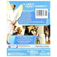 thumbnail image 2 of Tooth Fairy (Blu-ray), Disney, Kids & Family, 2 of 2
