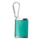 thumbnail image 2 of Cenicero portátil, cenicero portátil mini zinc mini cenicero mini cenicero confiable y duradero Jadeshay A, 2 of 8