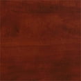 thumbnail image 5 of Convenience Concepts Designs2Go XL Highboy Four-Tier TV Stand in Cherry Wood, 5 of 5