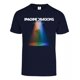 thumbnail image 1 of Playeras Imagine Dragons Full Color - 12 Modelos Disp, 1 of 8