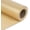 Gold, variant on White Matte Wrapping Paper,Solid Color Pearly-Lustre Paper,Gift Wrapping Paper,Perfect for Wedding,Valentine's Day,Birthday, Christmas,Baby Shower,DIY Bouquet (17 Inches X 32.8 Feet)