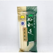 Taiwan Uni-President Traditional Noodle Sticks 300g