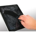 thumbnail image 4 of Carson C6 Jumbo Screen Cleaner, 4 of 7