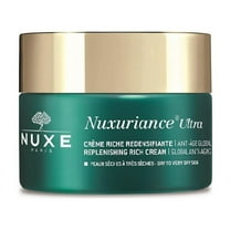 Nuxe Nuxuriance Ultra Cream Dry Skin, 50 ml