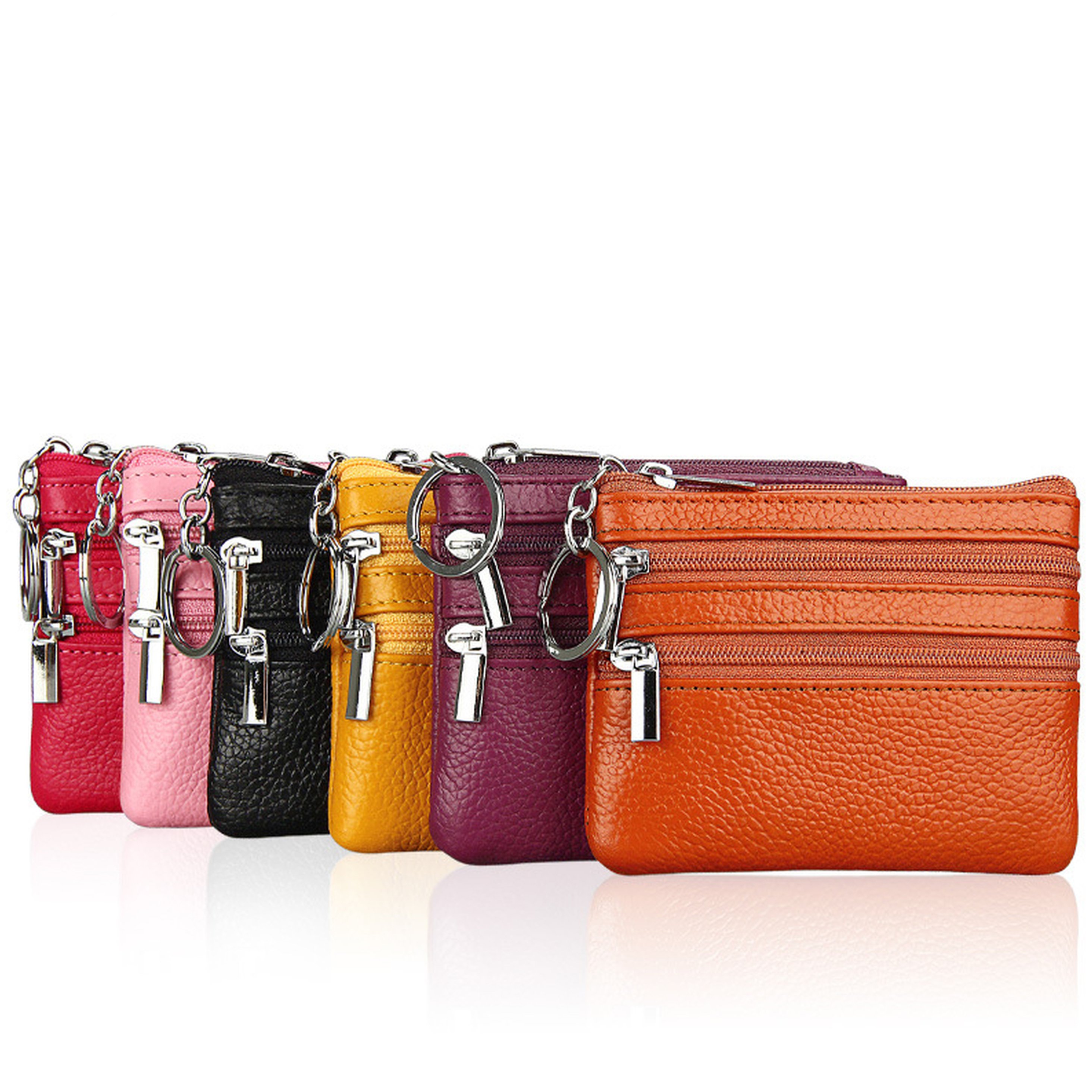 M63447 CITY POUCH Zippy Clutch Bag N60253 Designer Womens Wristlet Phone  Bags Mini Pochette Accessoires Key Pouches Cle Zipped Coin Purse Daily  Handbag Wrist Wallet From Jerseyland020, $40.42