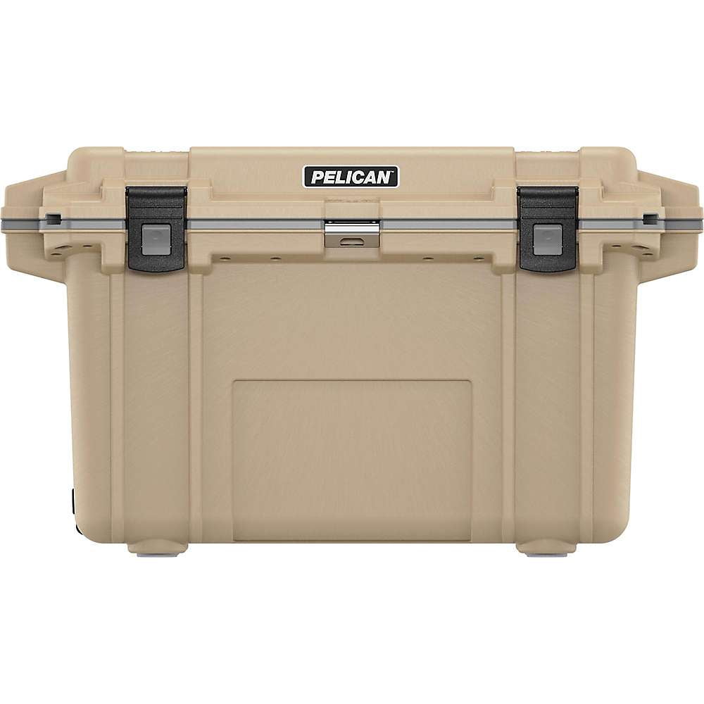 Pelican 70QT Elite Cooler