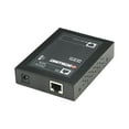 thumbnail image 2 of Intellinet PoE+ Splitter, 560443, 2 of 4