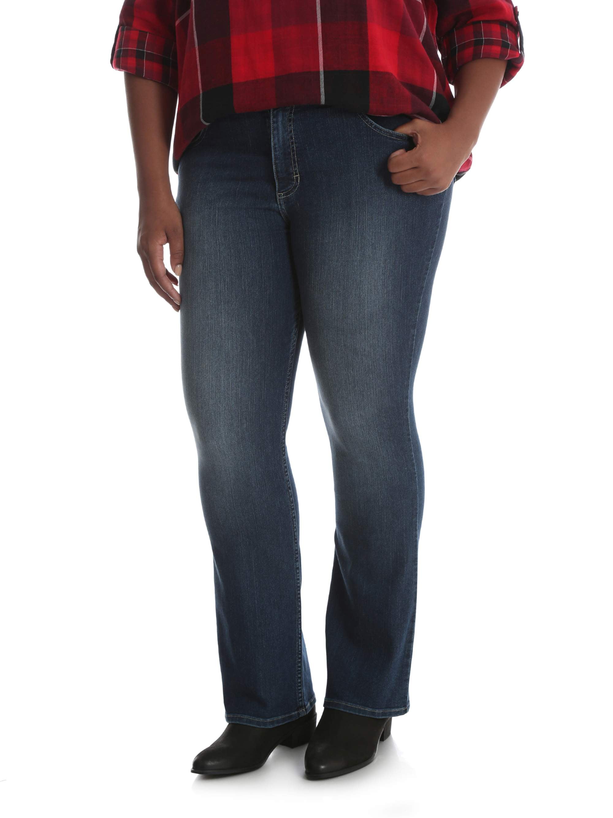 ray ban frames with clip on sunglasses