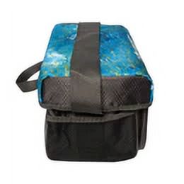 kelty backpack exile Delano 21L while the PerfectFIT Suspension Size:Wine Vintage Mitchell 308 Spinning March 2025