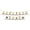 White, variant on Graduation Party Decorations, Ngxiha Congrats Grad Banner Paper Banner Flags with Hanging Loops, Biodegradable Backdrop Supplies for High School & College Grad Parties