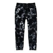 Tony Hawk Boys Fashion Fleece Jogger, Sizes 4-16