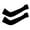 Black, variant on Sun Sleeves with Thumb Hole for Men and Women - Lightweight Arm Cover Sleeves for Summer Outdoor Sports, Cycling, Driving, Fishing, Hiking, Running, and Daily Activities, White, 14.96 Inch, 1 Pair