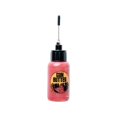 thumbnail image 1 of Lubricante Gun Butter en Botella con Aguja 30 ml, 1 of 3