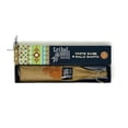 thumbnail image 2 of Tribal Soul - White Sage + Palo Santo Masala Incense Sticks, 2 of 3