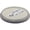 White, variant on Diamond FX Essential Face Paint - White (30 gm)